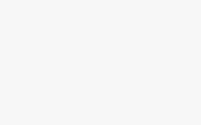 Gmail邮箱SMTP设置完整流程：应用密码 + SMTP插件配置教程