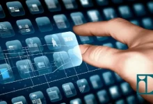 Identity Digital将于11月针对13.6万枚优质保留域名进行价格调整 - 未知岛