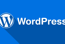 WordPress 多域名绑定和访问设置 (详细教程) - 未知岛