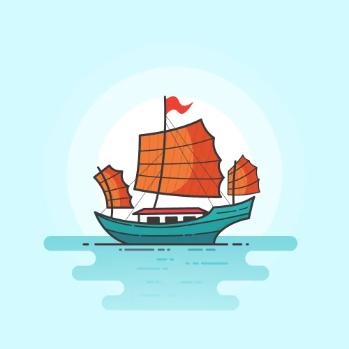 color颜色中文名称与颜色代码总览-未知岛