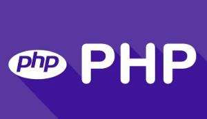 如何通过PHP和Typecho实现网站订阅功能-未知岛