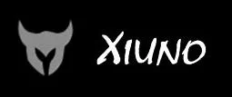 在Xiuno BBS 4.0.4的基础上继续前进,拥抱PHP8! - 未知岛