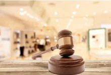 十年维权路,500万赔偿,国内首例因平台安全失守,导致域名被盗宣判 - 未知岛