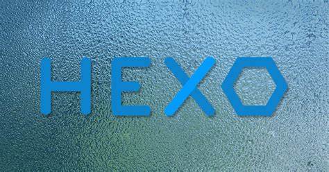 Hexo基础篇:3.第一篇博客和第一个页面 - 未知岛
