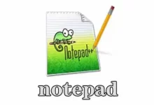 Notepad++免费版下载安装包 - 未知岛