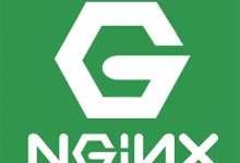 Nginx配置代码之屏蔽策略 - 未知岛