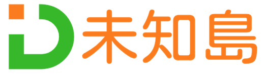 未知岛 - 爱纯净，爱生活，爱分享，做中国一流站长