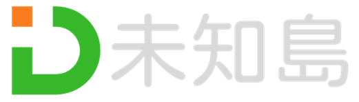 未知岛 - 爱纯净，爱生活，爱分享，做中国一流站长