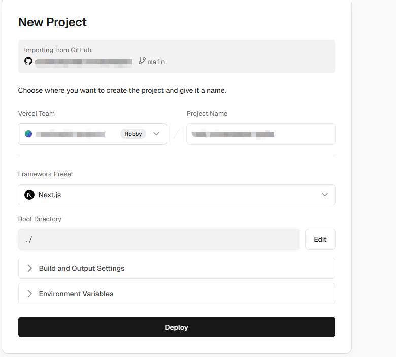 从域名购买到SEO-成本3刀利用AI光速建站