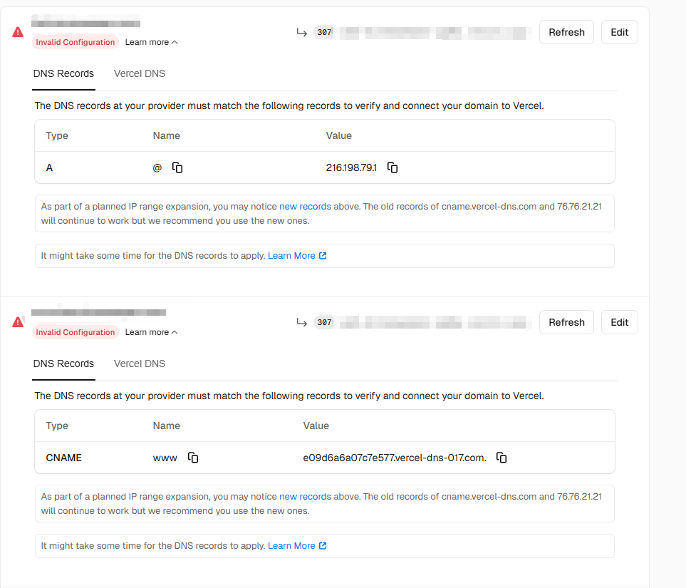 从域名购买到SEO-成本3刀利用AI光速建站