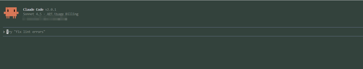 从域名购买到SEO-成本3刀利用AI光速建站