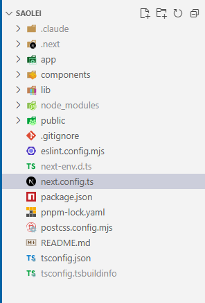 从域名购买到SEO-成本3刀利用AI光速建站