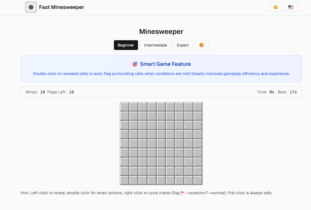 从域名购买到SEO-成本3刀利用AI光速建站