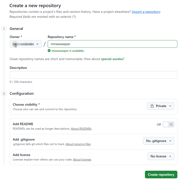 从域名购买到SEO-成本3刀利用AI光速建站