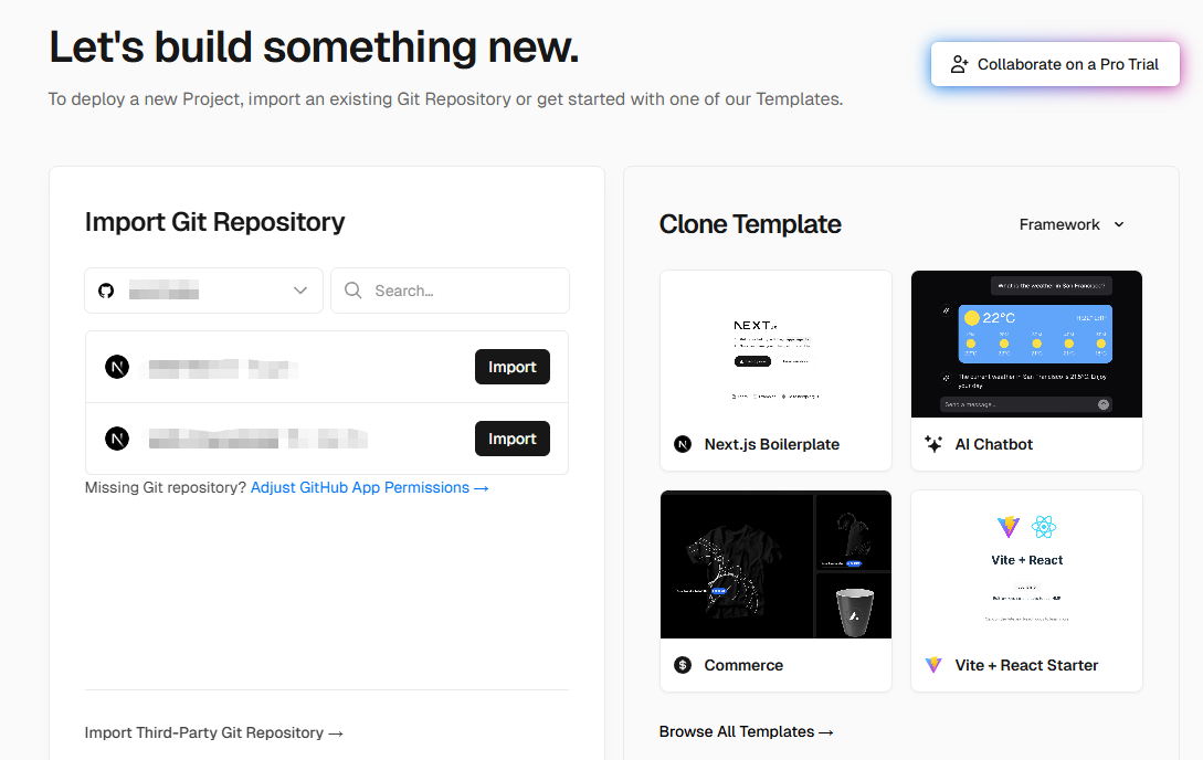 从域名购买到SEO-成本3刀利用AI光速建站