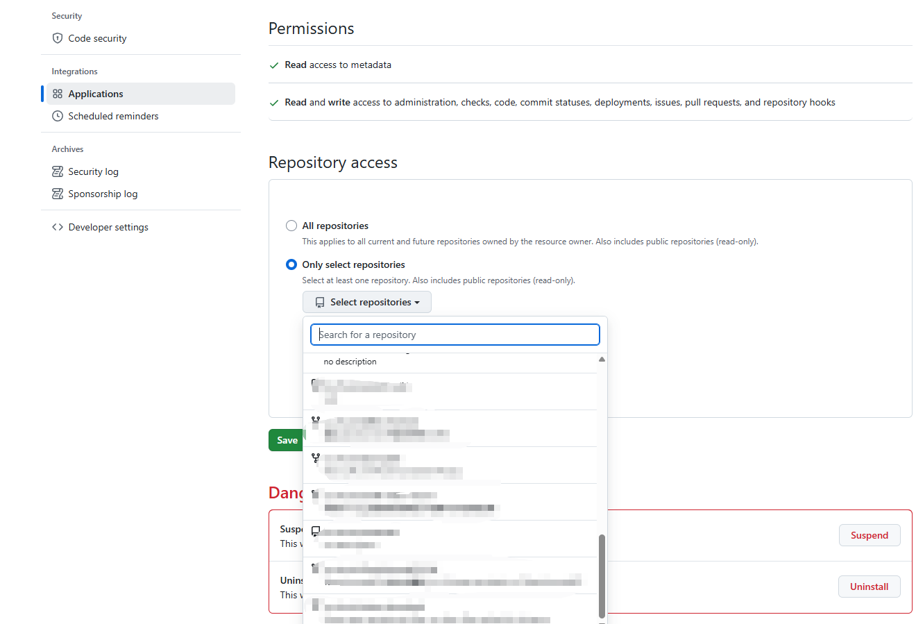 从域名购买到SEO-成本3刀利用AI光速建站