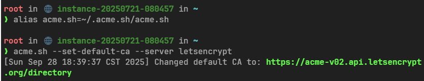 【保姆级教程】Komari探针从部署到美化