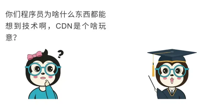 24967fec8cd9ca5f68b1f4cf6e92f473.webp