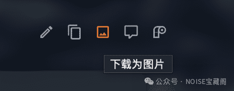 01.45.31
