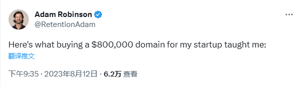6382786464938753737156696.png 6382786464938753737156696.png