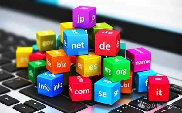 三字母.com域名:BRB.com 以七位数价格完成交易 - 未知岛