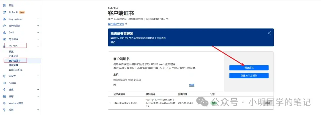 内网穿透系列(一):还在为公网IP发愁?frp教你“打洞”回家!