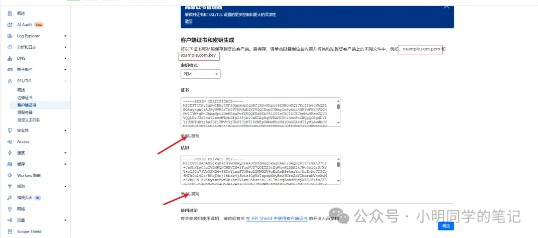 内网穿透系列(一):还在为公网IP发愁?frp教你“打洞”回家!
