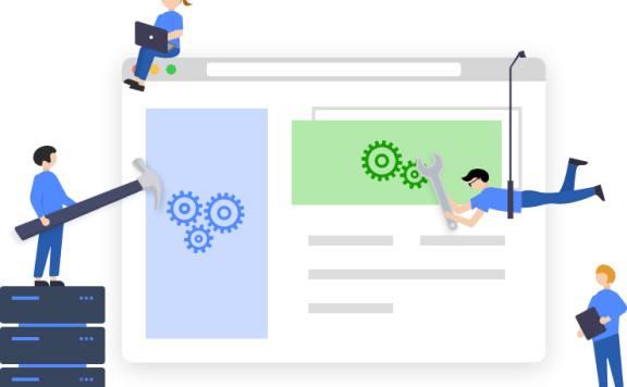 国内在线分享服务