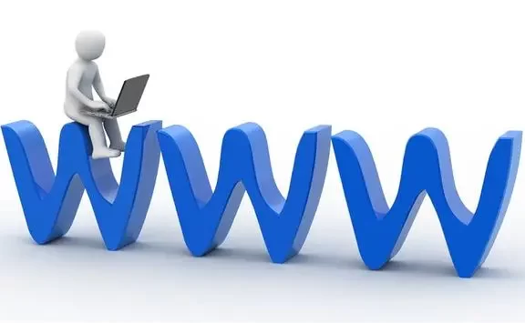 字母域名持续火爆，海外终端斥巨资升级品牌域名