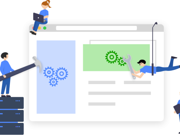 国内在线分享服务