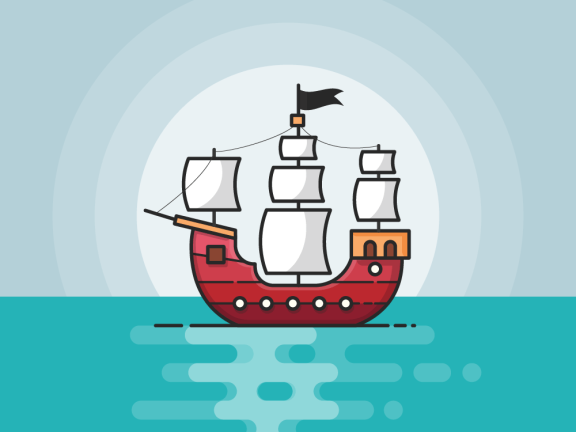 Hero.io Domain Name Sold for $125,000