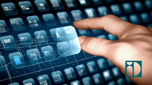 Identity Digital将于11月针对13.6万枚优质保留域名进行价格调整