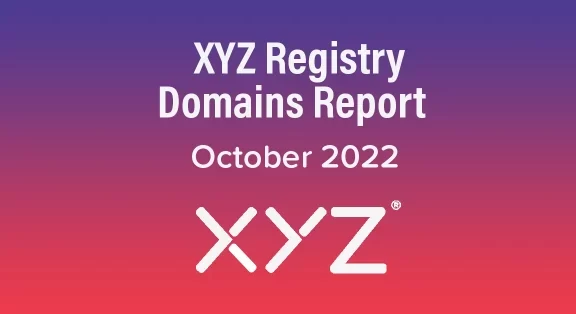 xyz注册局已收购ceo顶级域名