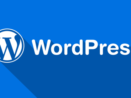 WordPress 多域名绑定和访问设置 (详细教程)