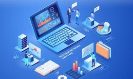 42种前端常用布局方案总结