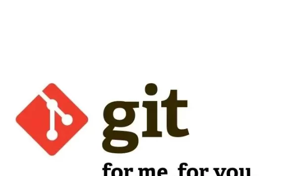 Git常用命令汇总