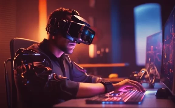 如何用 ChatGPT 助力开发: 已经有 15 万人看过的经验分享