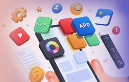 过期域名抢注教程及捡漏技巧思路