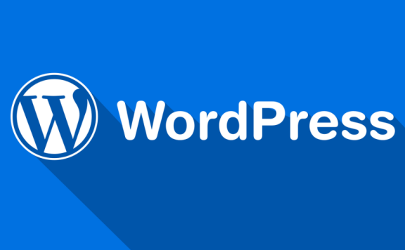 WordPress 多域名绑定和访问设置 (详细教程)