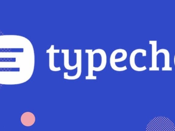 Typecho更换域名如何操作？