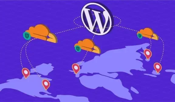 WordPress CDN加速能够极大地提升网站速度体验