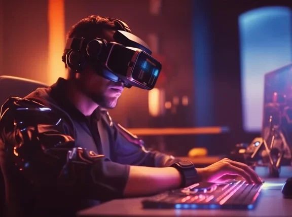 如何用 ChatGPT 助力开发: 已经有 15 万人看过的经验分享