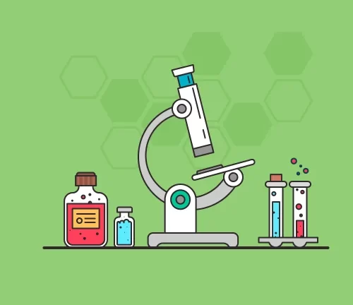 收集一些免费素材网站