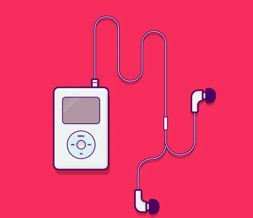 Typecho 添加当前页面加载时间