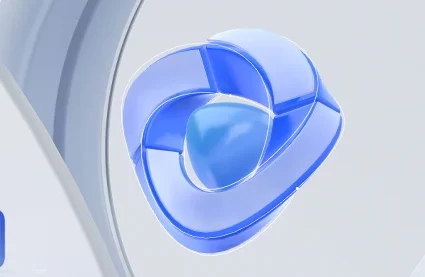 腾讯云COS 存储桶域名使用安全管理通知(2024年1月施行)