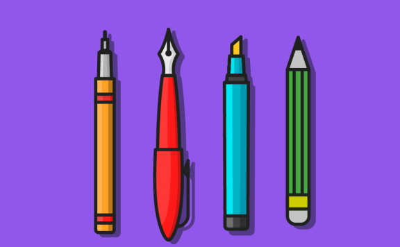 Free Canvas ： 快速、免费下载无水印、高清LOGO、海报、banner等！