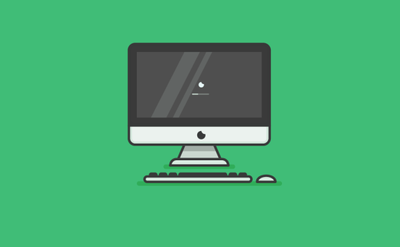 博客加个非中文语系浏览器的评论屏蔽,