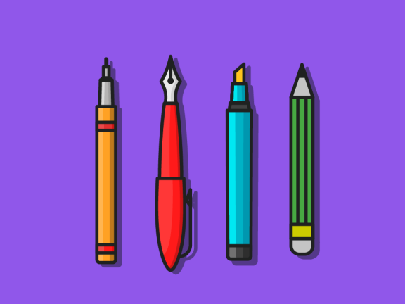 Free Canvas : 快速、免费下载无水印、高清LOGO、海报、banner等!