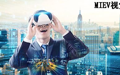 域名圈队长与孙含会律师团队再次联手 成功阻止小米公司夺取MIEV.COM域名