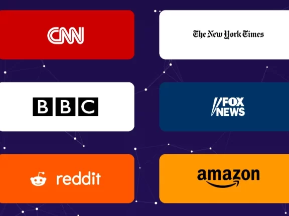 值得收藏的100个好玩有趣的网站